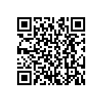 CRCW12067K15FKEB QRCode