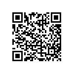 CRCW12067K50JNECHP QRCode