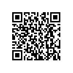 CRCW12067M50FKEB QRCode