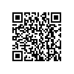 CRCW12067M50FKTA QRCode