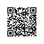 CRCW12067R50FKEA QRCode