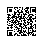 CRCW12067R50JNEB QRCode