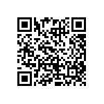 CRCW12067R68FNEA QRCode