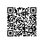 CRCW12067R68FNTA QRCode