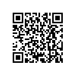 CRCW12067R87FKEA QRCode