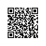 CRCW1206806RFKEC QRCode