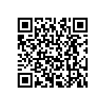 CRCW120680R6FKEA QRCode