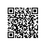 CRCW120680R6FKEB QRCode