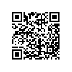 CRCW1206820KFKEAHP QRCode