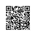 CRCW1206820KFKEB QRCode