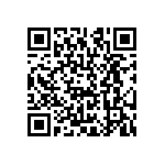 CRCW1206820KJNTA QRCode