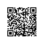 CRCW1206820RFKEAHP QRCode