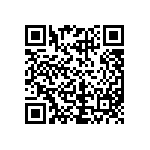 CRCW1206820RJNEAHP QRCode