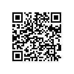 CRCW120682K0FHEAP QRCode