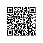 CRCW120682K0FKEA QRCode