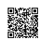 CRCW120682K5FKTA QRCode