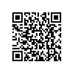 CRCW120682M0JPEAHR QRCode