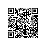 CRCW120682R0JNEAIF QRCode