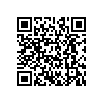 CRCW1206845KFKEAHP QRCode