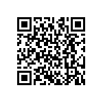 CRCW1206845KFKEB QRCode