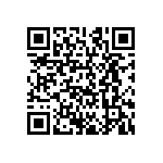 CRCW1206845RFKEAHP QRCode