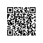 CRCW1206845RFKEB QRCode