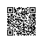 CRCW120684K5FKTA QRCode