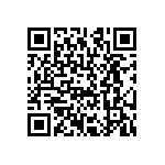 CRCW120684R5FKTA QRCode