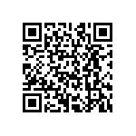 CRCW120686R6FKEAHP QRCode