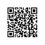 CRCW120686R6FKEB QRCode