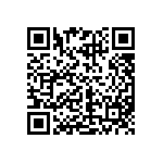 CRCW1206887KFKEAHP QRCode