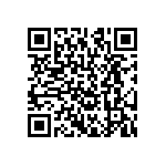 CRCW1206887KFKEB QRCode