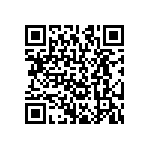 CRCW1206887RFKEB QRCode