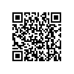 CRCW1206887RFKTB QRCode