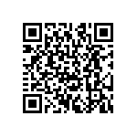 CRCW120688K7FKTB QRCode