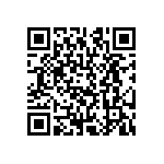 CRCW12068K06FKEA QRCode