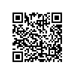 CRCW12068K20FKEB QRCode