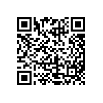 CRCW12068K20JNEAHP QRCode