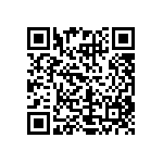 CRCW12068K20JNTA QRCode