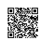 CRCW12068K25FKEAHP QRCode