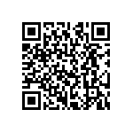 CRCW12068K25FKEC QRCode