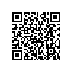 CRCW12068K25FKTB QRCode