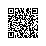 CRCW12068K45FKEA QRCode