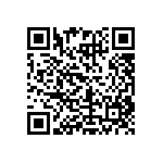 CRCW12068K66FKTA QRCode