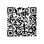 CRCW12068K66FKTC QRCode