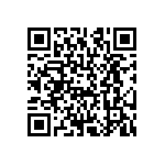 CRCW12068M06FKTA QRCode