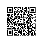 CRCW12068M25FKTA QRCode