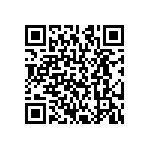 CRCW12068M45FKEB QRCode