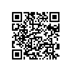 CRCW12068R06FNEB QRCode