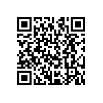 CRCW12068R20FKEC QRCode